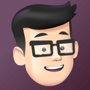 Mengenal Fungsi Partner Lokal Odoo dan Tujuannya