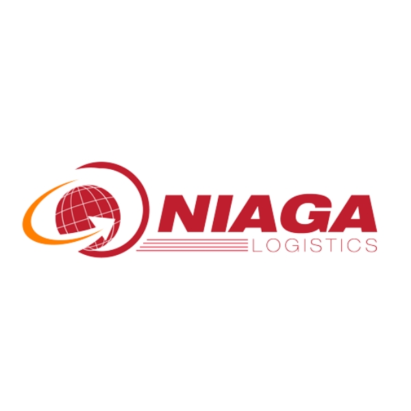 PT Saranabhakti Timur (Niaga Logistics)