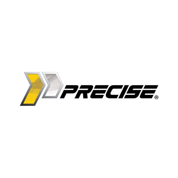 CV Karya Jaya Mandiri Sakti – Precise Shoes