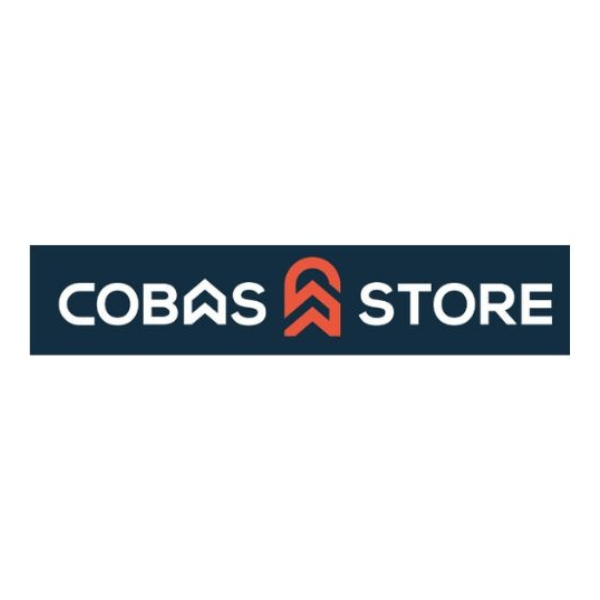 PT Cobas Kaltim Bersaudara
